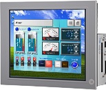 PS-4800.jpg