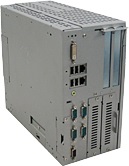 PL-3000B.jpg