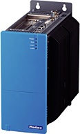 PS-4000B.jpg