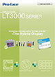 lt3000.jpg
