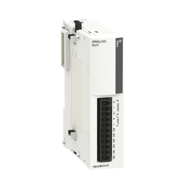 EXM-AMO1HT Proface