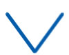 下矢印