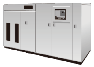エッジデバイスに最適なSCADA/HMI AVEVA Edge