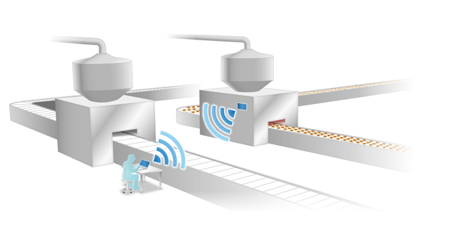 wlan_image01_.jpg