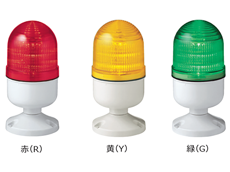 LAP-Aシリーズ | Pro-faceブランドの製品情報サイト LAP-Aシリーズ | Pro-faceブランドの製品情報サイト