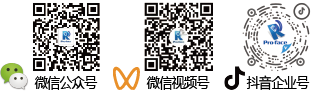 qrcode line