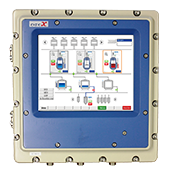 EXPC-5170X