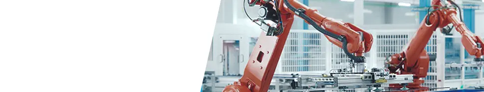 Extensive Connectivity for System Integrators