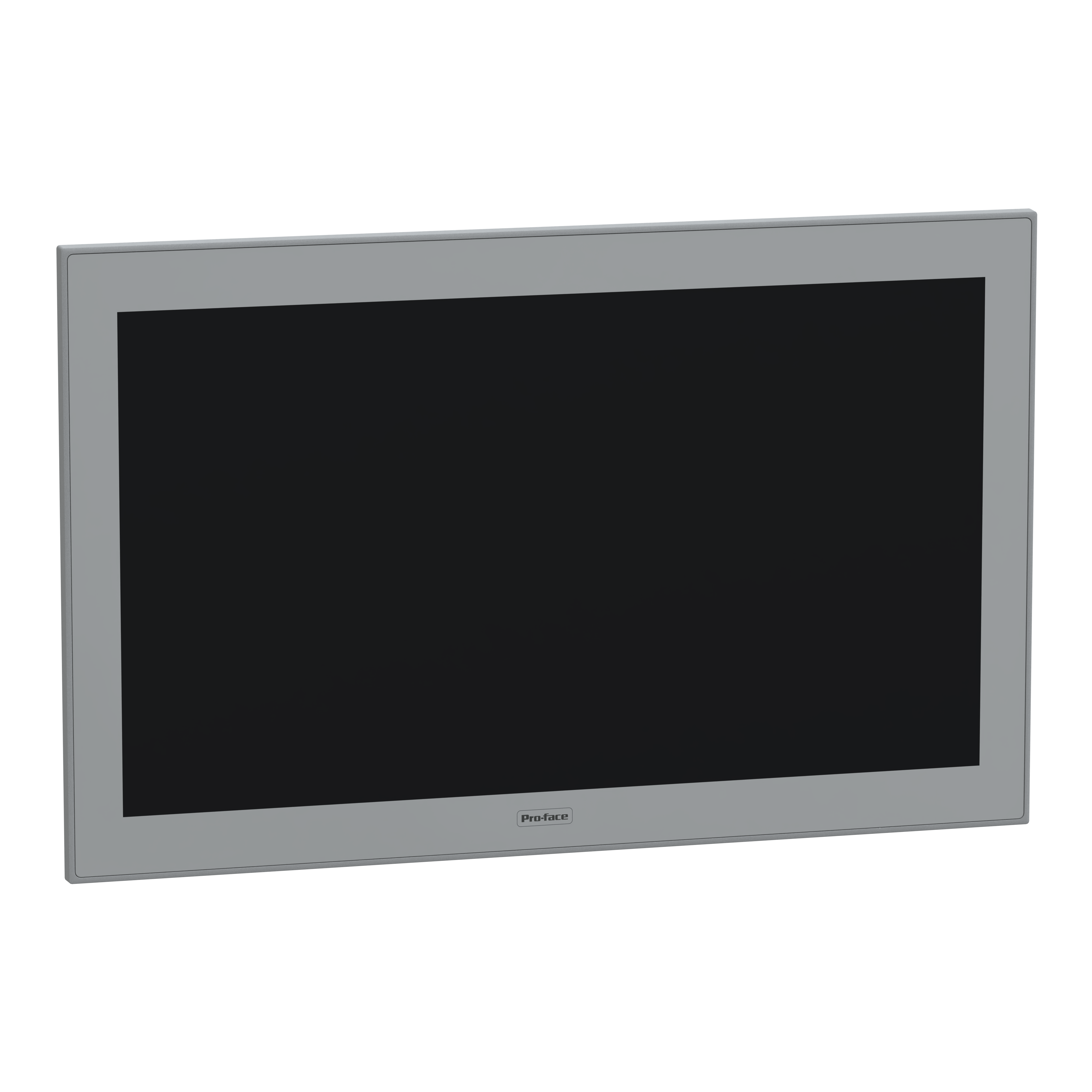 PSA6000 IPCs 19" Wide Screent