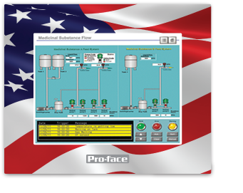 Submit Your Overlay Artwork