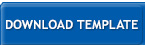 Download Template