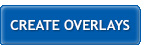 Create Overlays