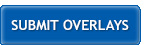 Submit Overlays