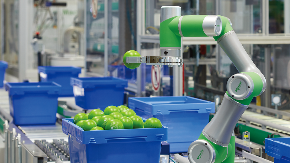 GPH6000-with-Lexium-Cobot-1