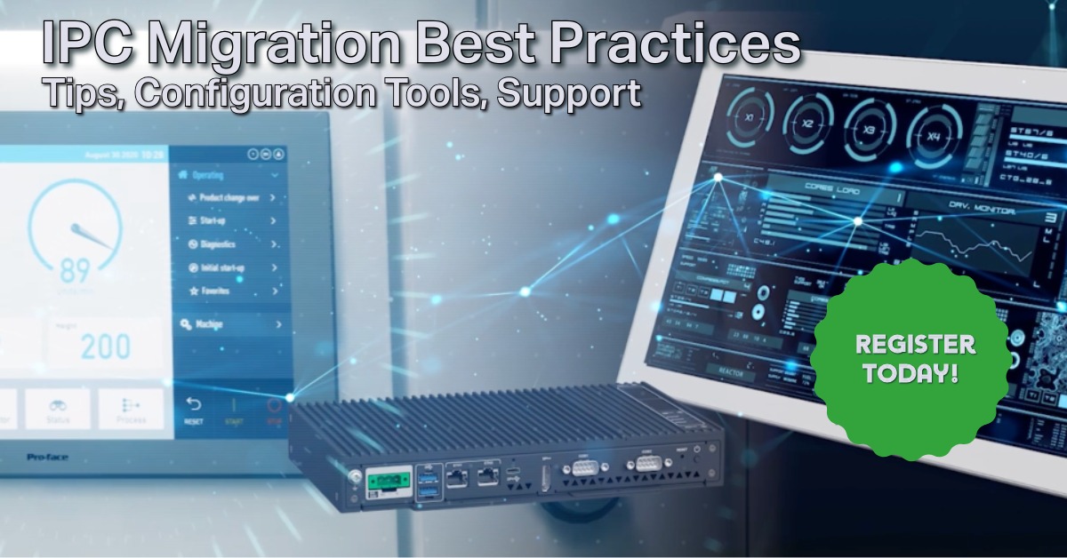 IPC Migration Training Image