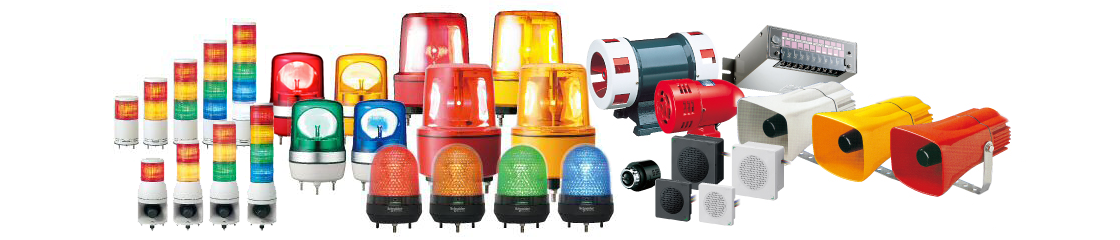 シグナリングTOP width=