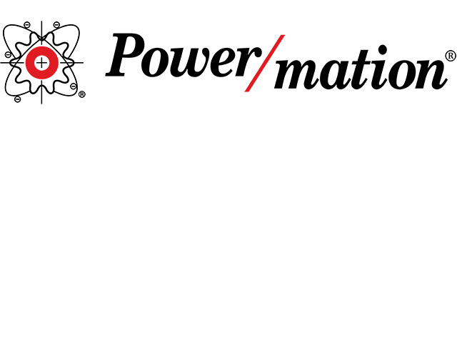 Power/mation - Cedar Rapids, IA