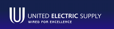 United Electric Supply - Huntington Valley, PA