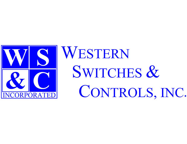 Western Switches and Controls, Inc.