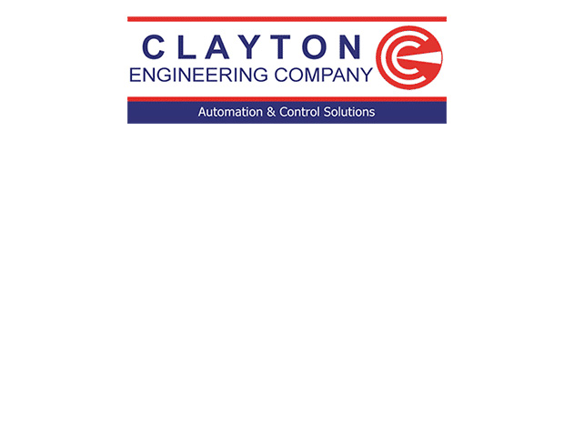 Clayton Engineering Company - Wheeling, WV