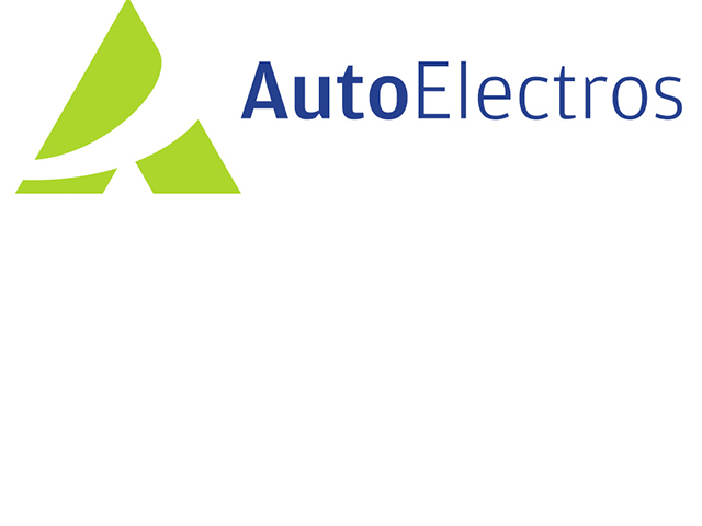 Autoelectros - Powell, OH