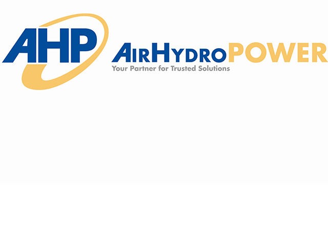 Air Hydro Power - Montgomery, AL