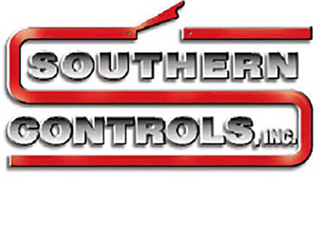 Southern Controls, Inc. - Mobile, AL