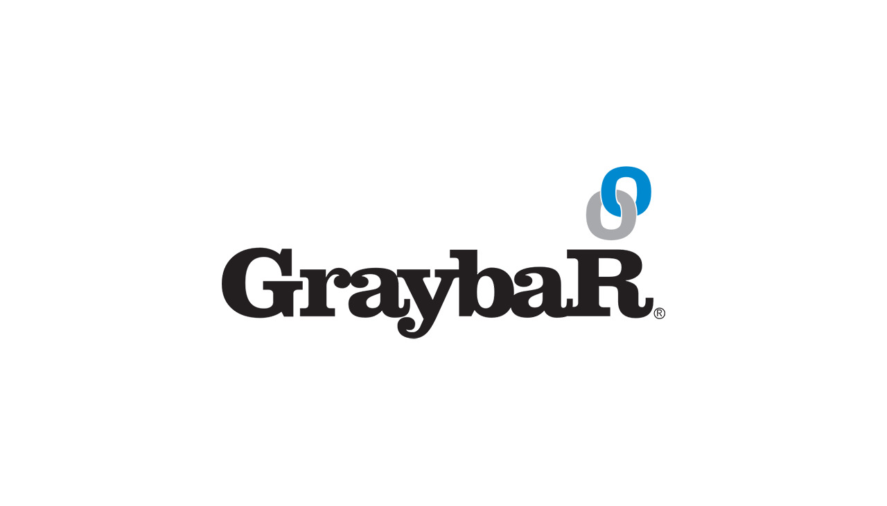 Graybar - Raleigh, NC