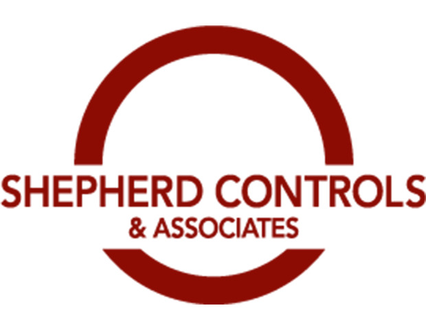 Shepherd Controls & Assoc - Allen, TX