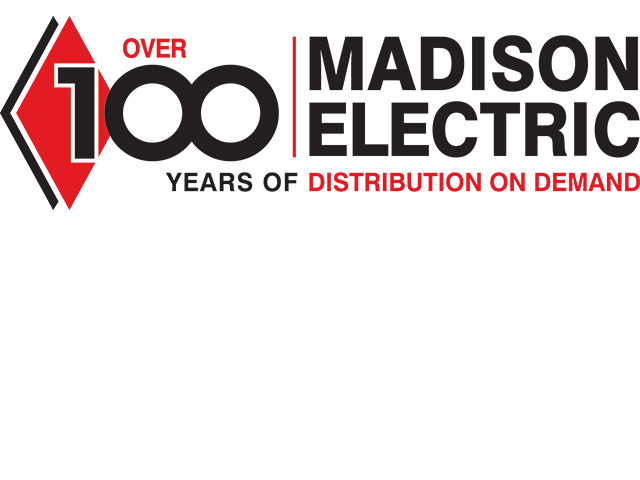 Madison Electric