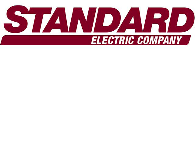 Standard Electric Company