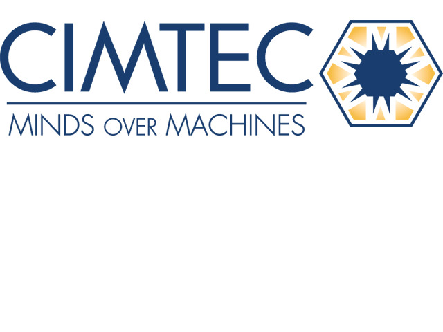 Cimtec - Richmond, VA