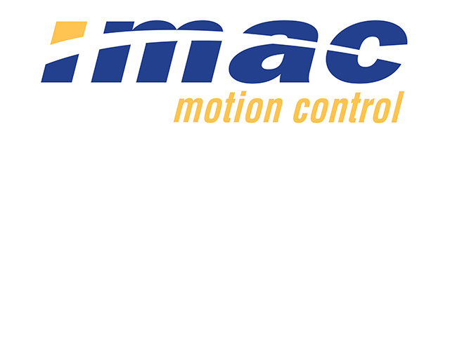 IMAC Motion Control Corp. A Div of Tri-Phase Automation, Inc.