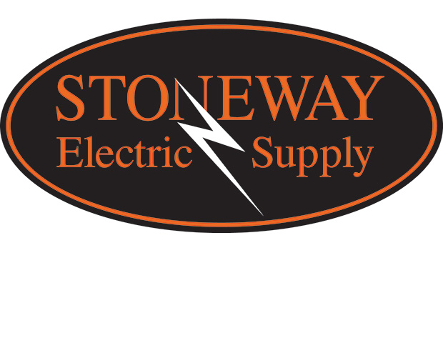 Stoneway Electric Supply - Kent, WA