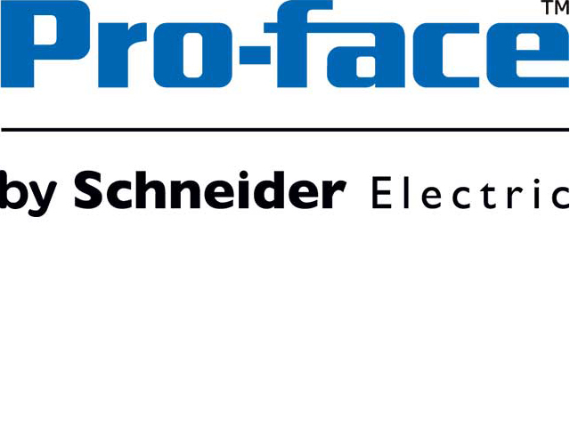 Pro-face - Southeast