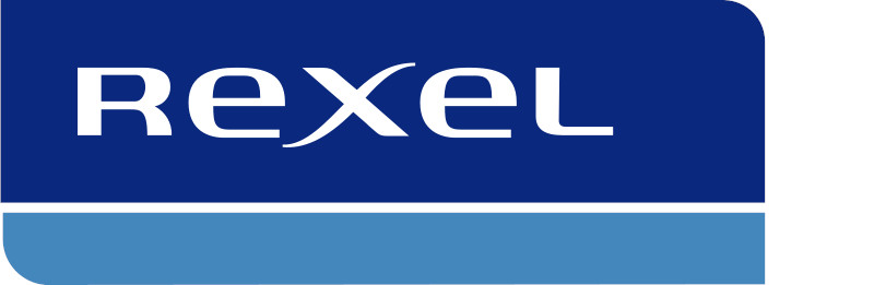 Rexel - Houston