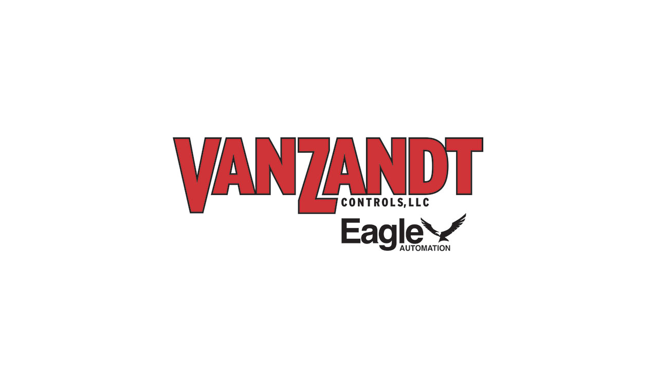 Van Zandt Controls