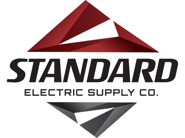 Standard Electric Supply Co. - Appleton, WI