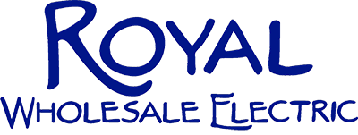 Royal Wholesale Electric – Salt Lake City, UT 
