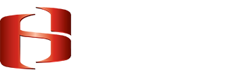 Hartfiel Automation