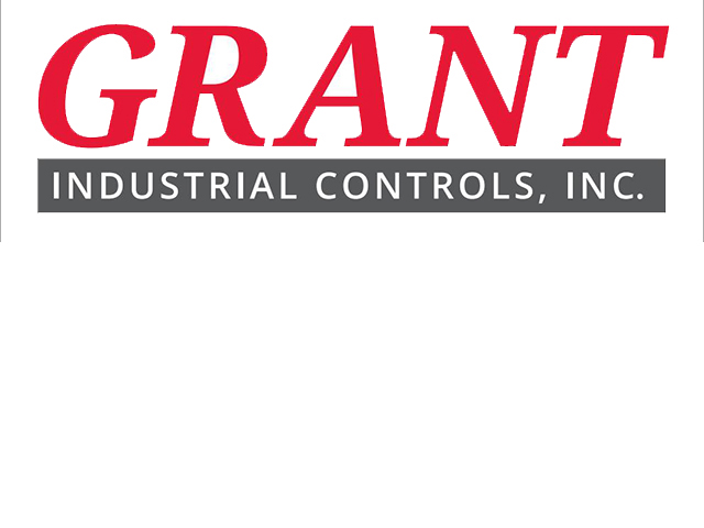 Grant Industrial Controls - Pittsburgh, PA