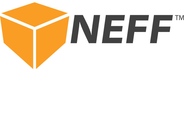 NEFF - Indianapolis