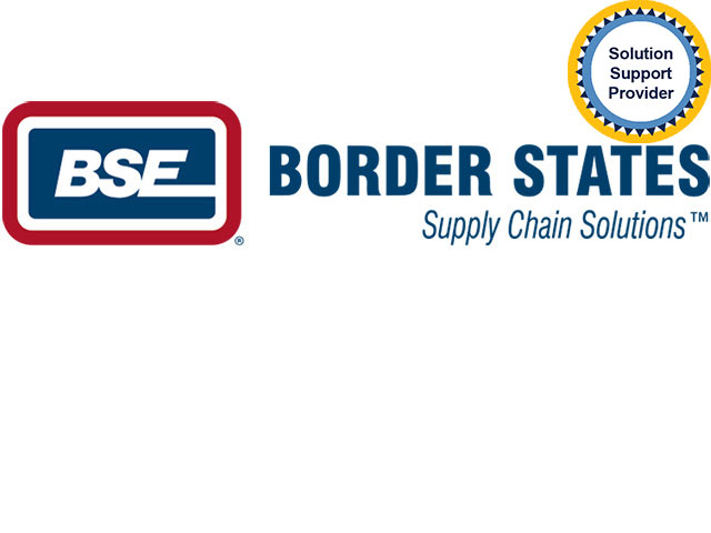 Border States - Nashville, TN