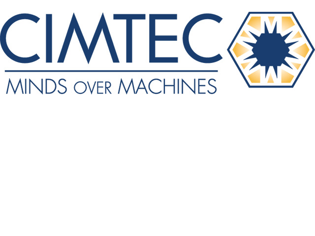 Cimtec Automation, LLC - Greenville, SC