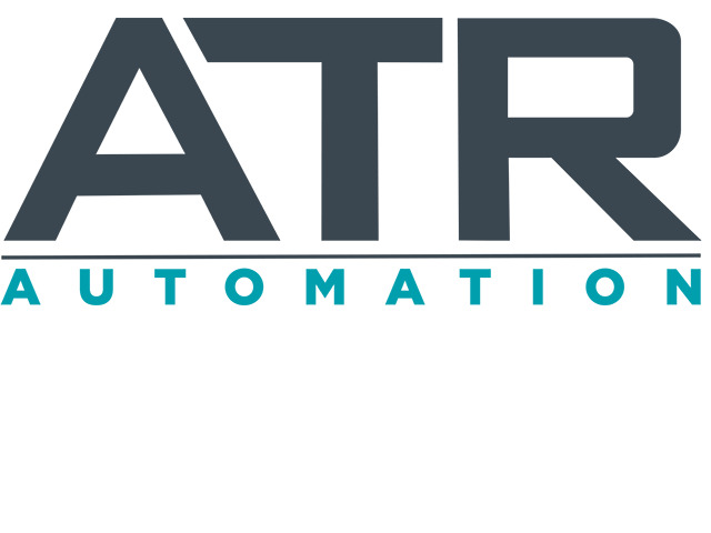 ATR Distributing Co.