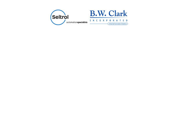 B. W. Clark Incorporated