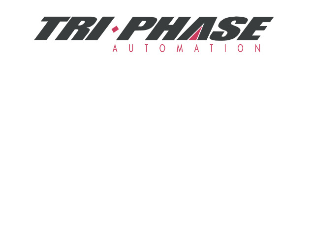 Tri-Phase Automation