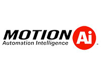 Motion AI - Teterboro, NJ