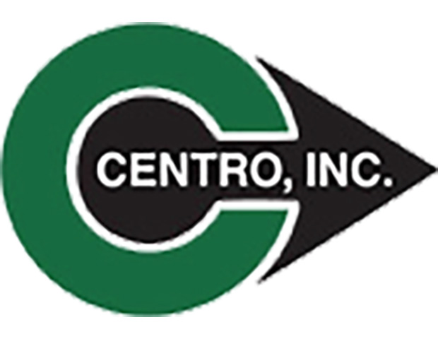 Centro – Headquarters