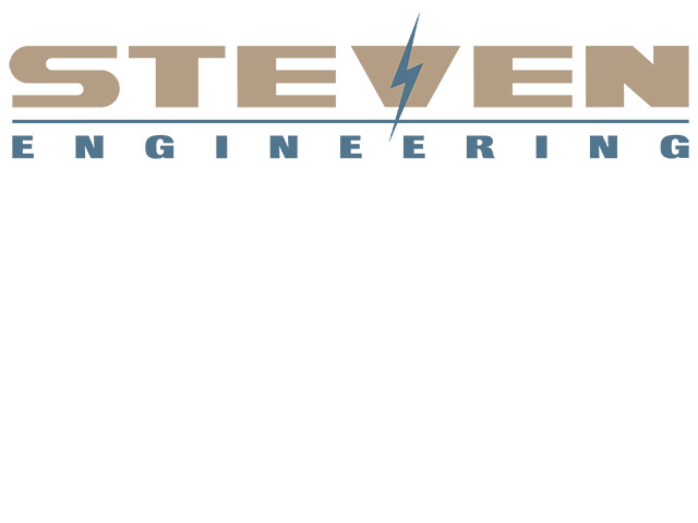 Steven Engineering - Portland, OR